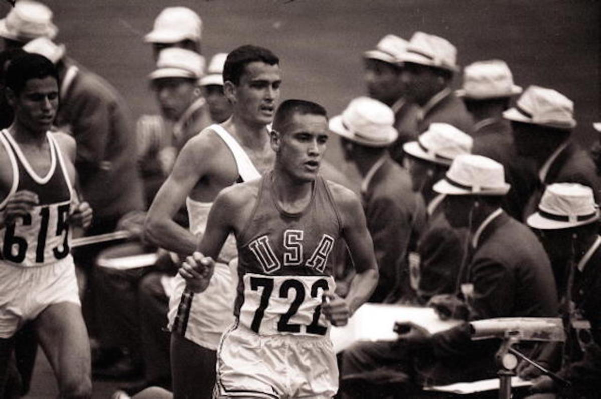 Billy Mills.jpg